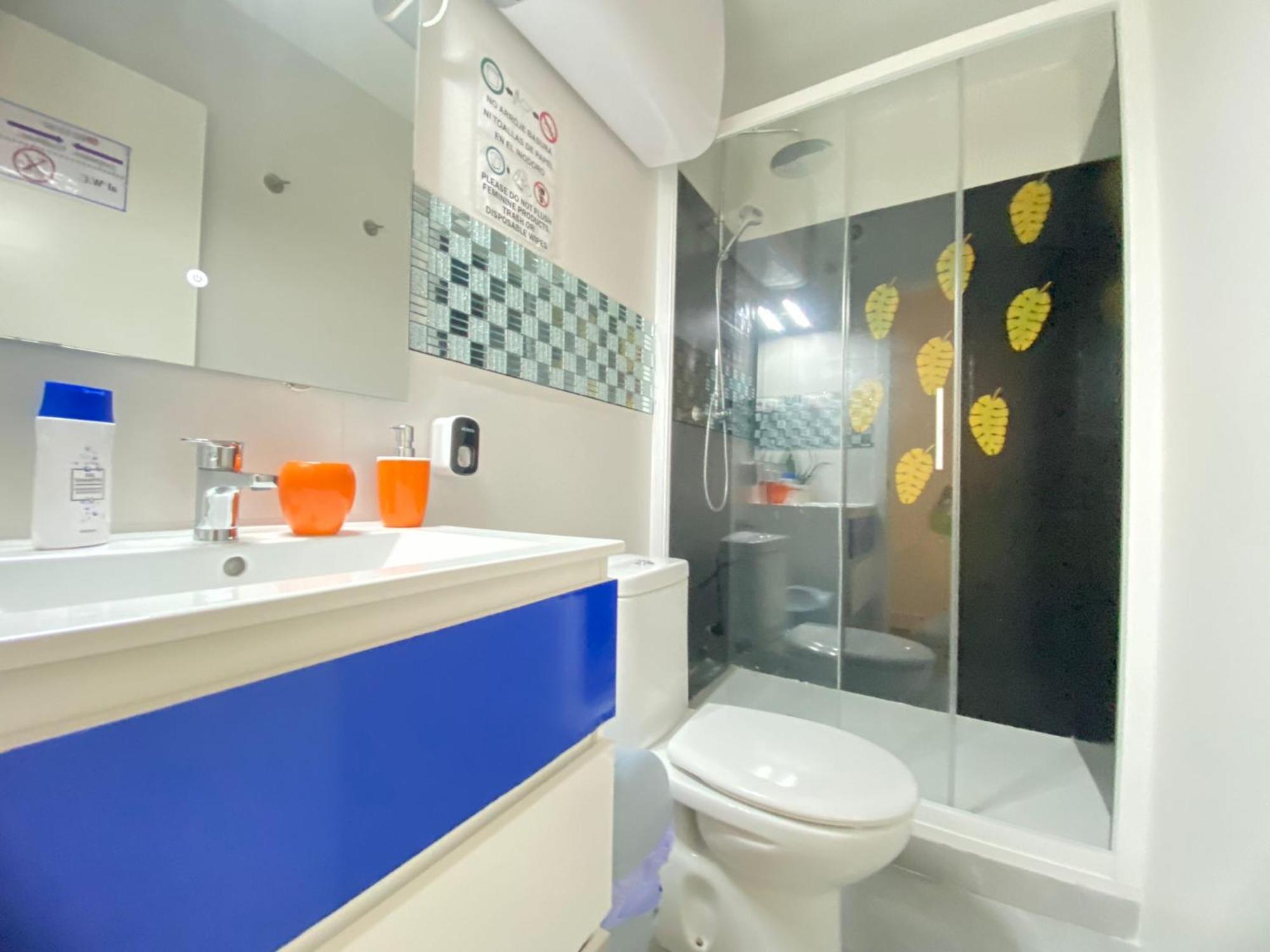 Apartamento Delux Madri Exterior foto