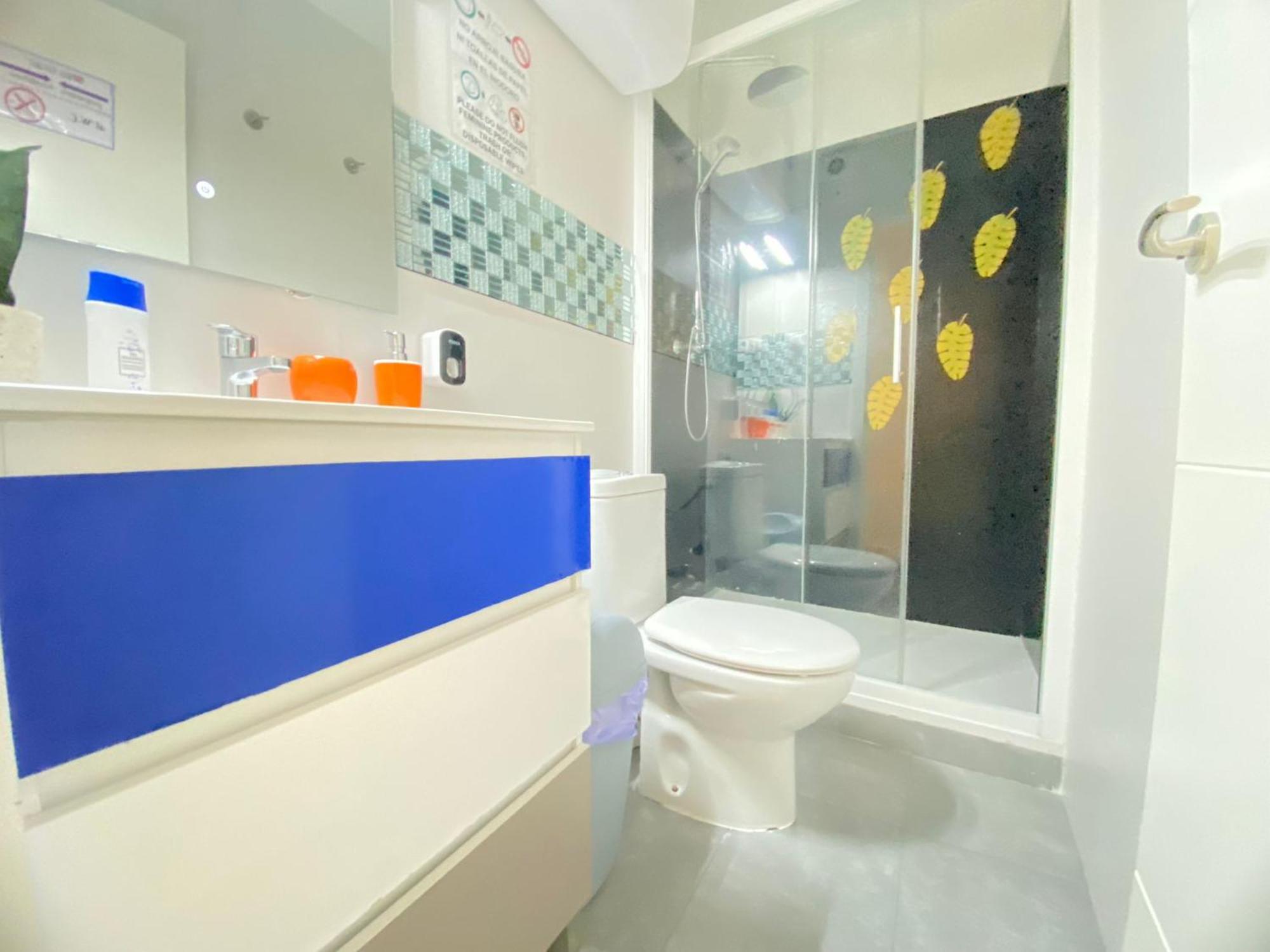 Apartamento Delux Madri Exterior foto